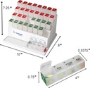 medcenter-monthly-pill-box-organizer-4-t-2.jpg
