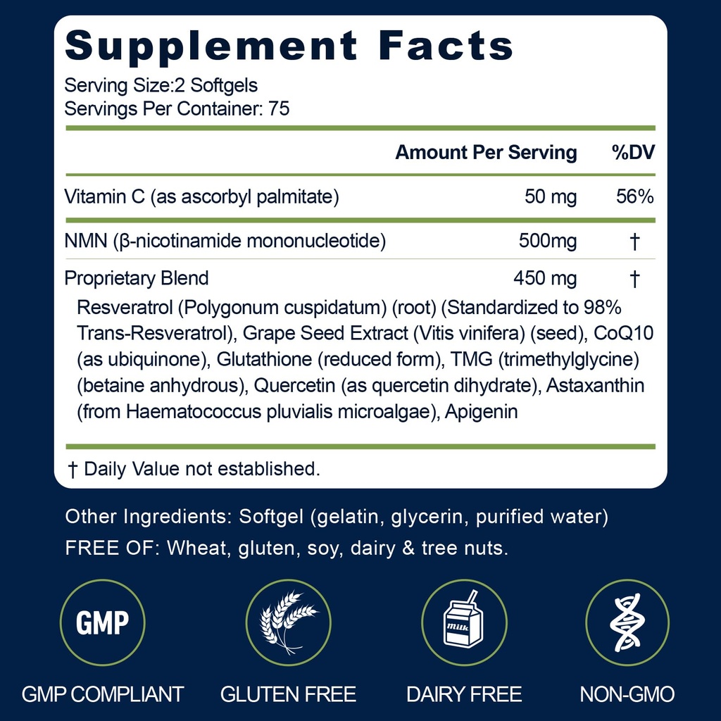 nmn-supplement-complex-1000mg-per-servin-71-qdF9EWgL.jpg