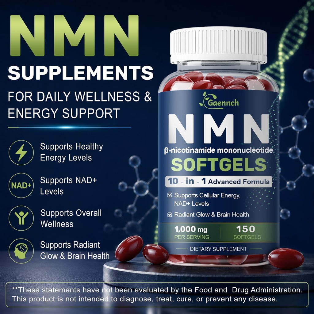 nmn-supplement-complex-1000mg-per-servin-71GTQNfG4YL.jpg
