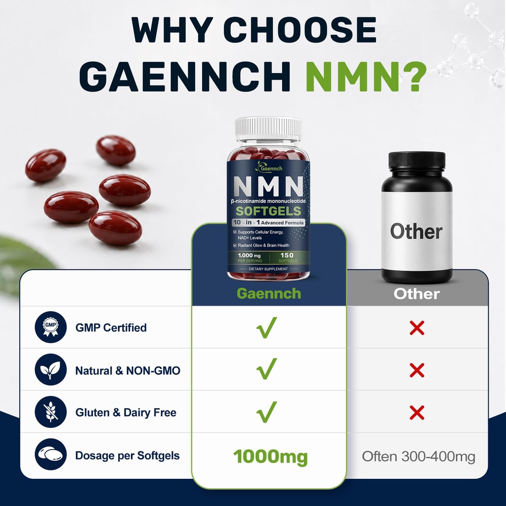 nmn-supplement-complex-1000mg-per-servin-71muoNG3sML.jpg