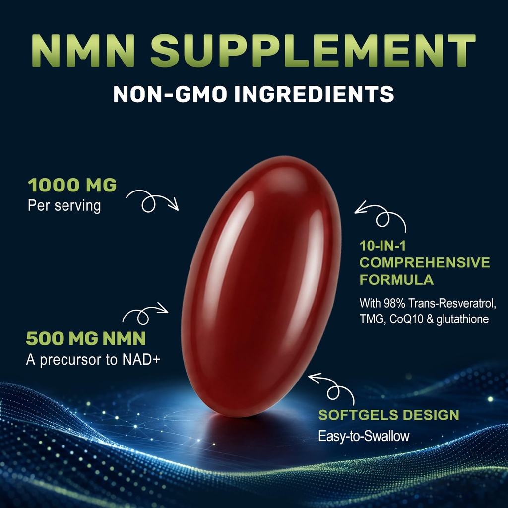 nmn-supplement-complex-1000mg-per-servin-71xdQtEa4dL.jpg
