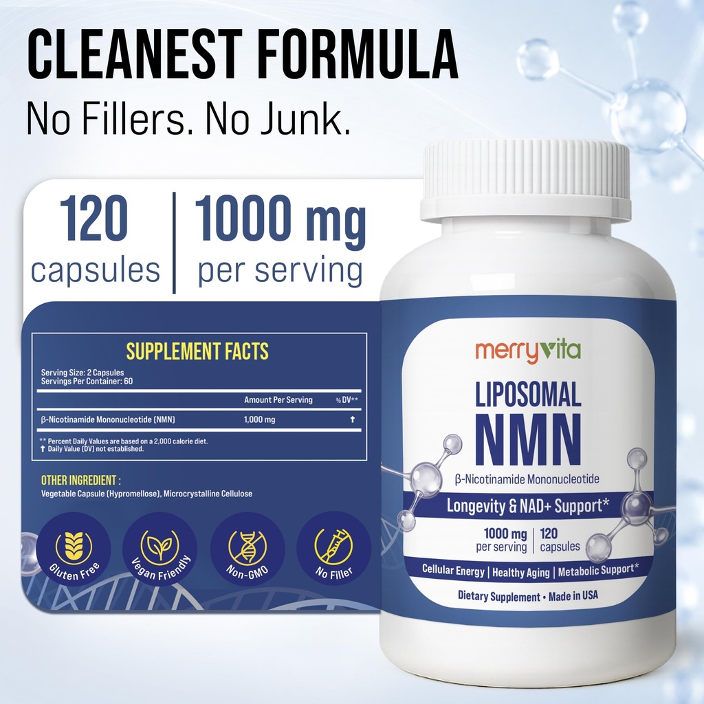 nmn-supplement-1000mg-pure-nicotinamide--81YT-hfj+zL.jpg