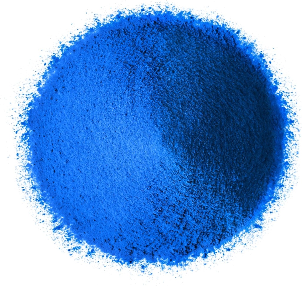 food-to-live-blue-spirulina-powder-12-po-3.jpg