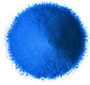 food-to-live-blue-spirulina-powder-12-po-3.jpg