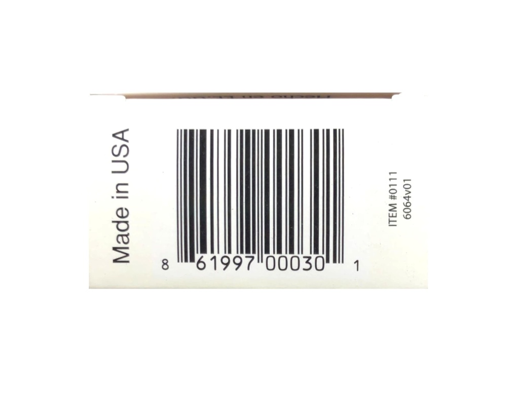 creomulsion-cough-medicine-adult-formula-612WQk9s+XL.jpg