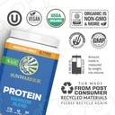 sunwarrior-organic-plant-based-protein-p-81ULfszWkYL.jpg