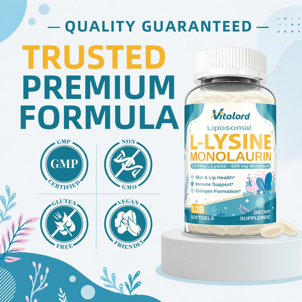 liposomal-lysine-monolaurin-1000mg-softg-71S2jPShrIL.jpg