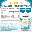 liposomal-lysine-monolaurin-1000mg-softg-81AyNBSZrRL.jpg