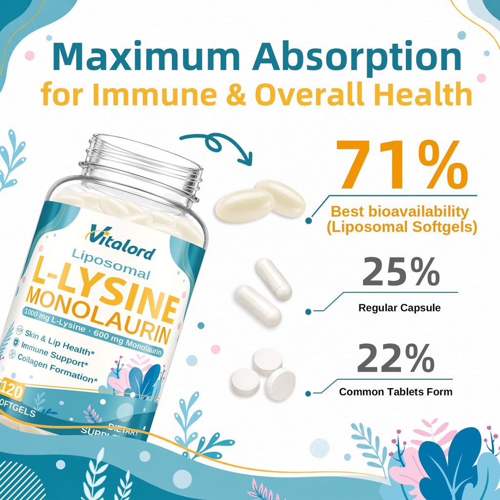 liposomal-lysine-monolaurin-1000mg-softg-71yUhWoSiqL.jpg