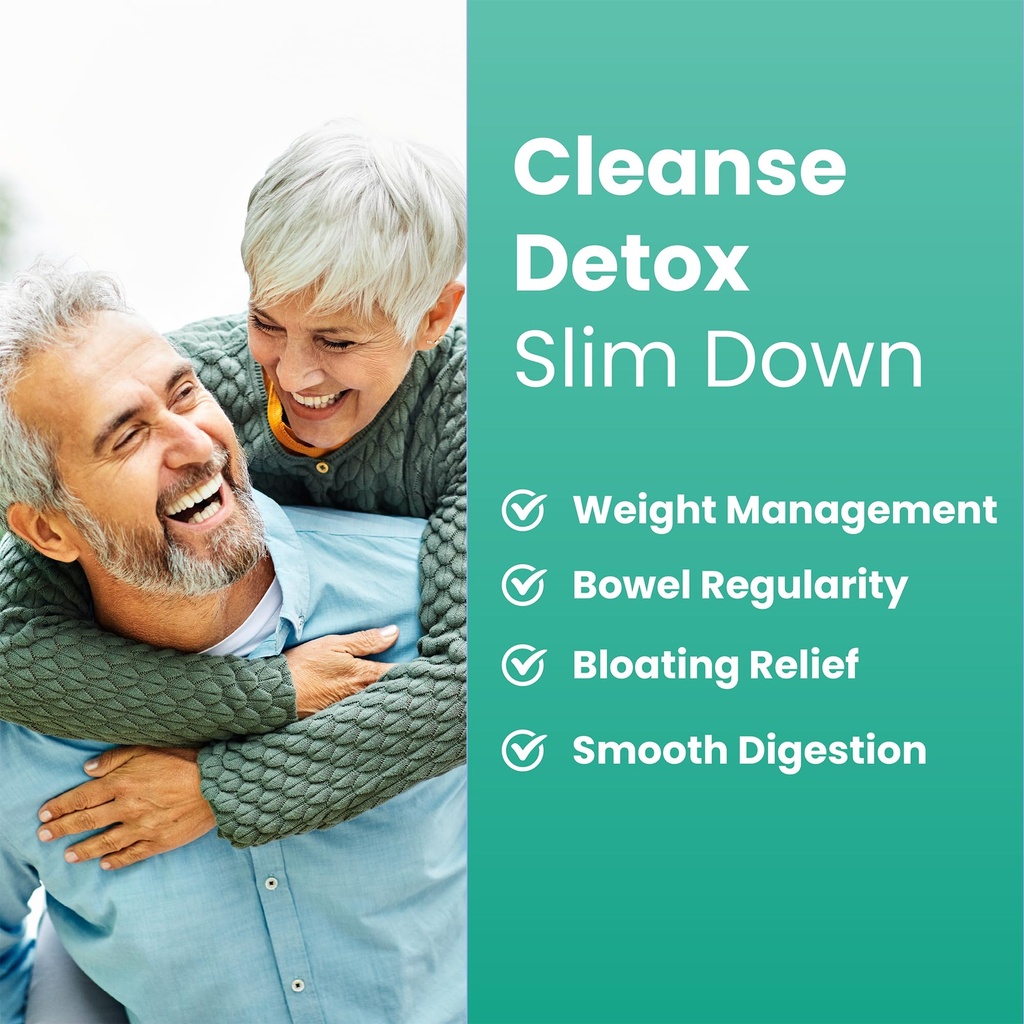 sanar-naturals-colon-cleanse-psyllium-hu-81PvKSE1kAL.jpg