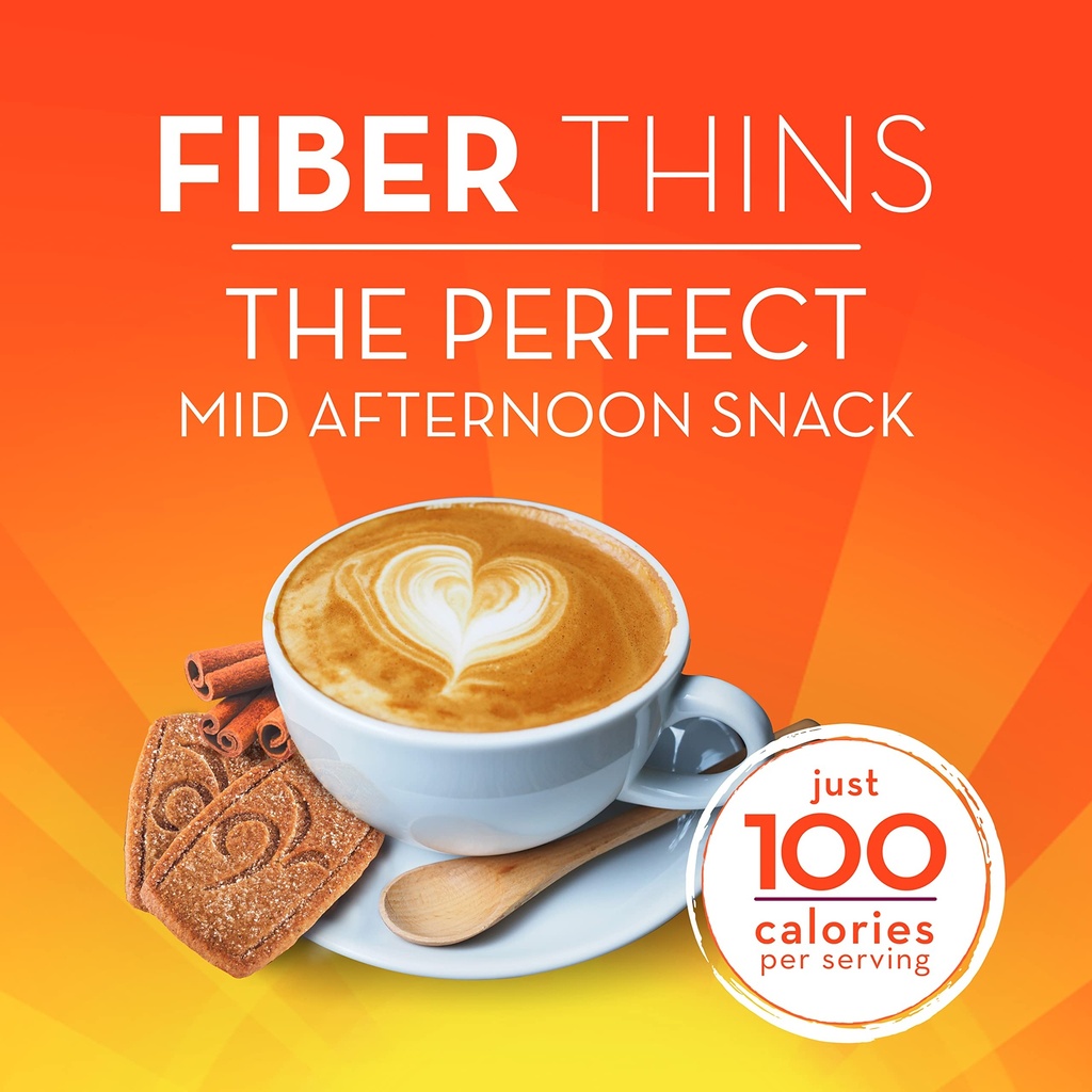 metamucil-fiber-thins-daily-fiber-supple-81HCZNW+o1L.jpg