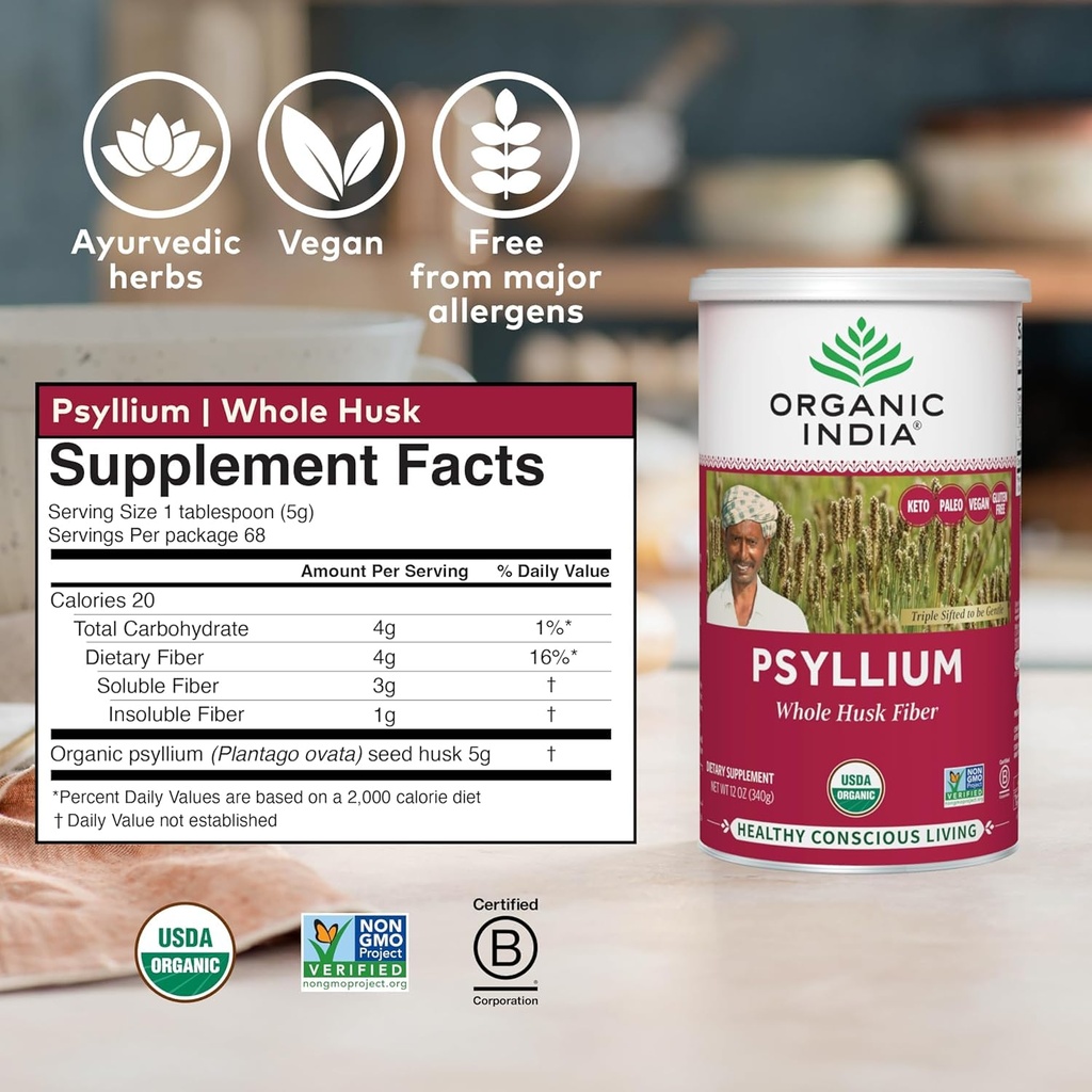 organic-india-whole-psyllium-husk-powder-71pUfbpZaXL.jpg