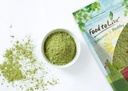 food-to-live-alfalfa-powder-12-ounces-ma-81tNXQzoToL.jpg