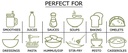 food-to-live-organic-alfalfa-powder-8-ou-61StVAs3V+S.jpg