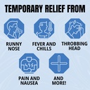 natural-relief-fast-acting-cold-and-flu--71z+a94qtyL.jpg