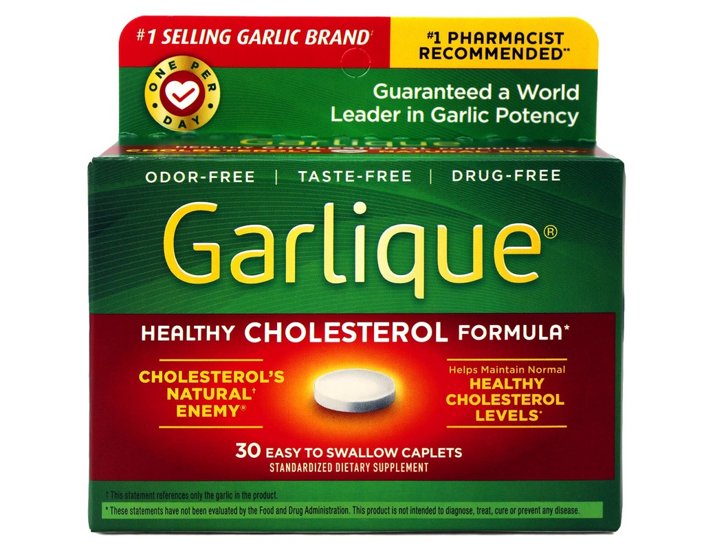 garlique-healthy-cholesterol-garlic-supp-81QMeNgML4L.jpg
