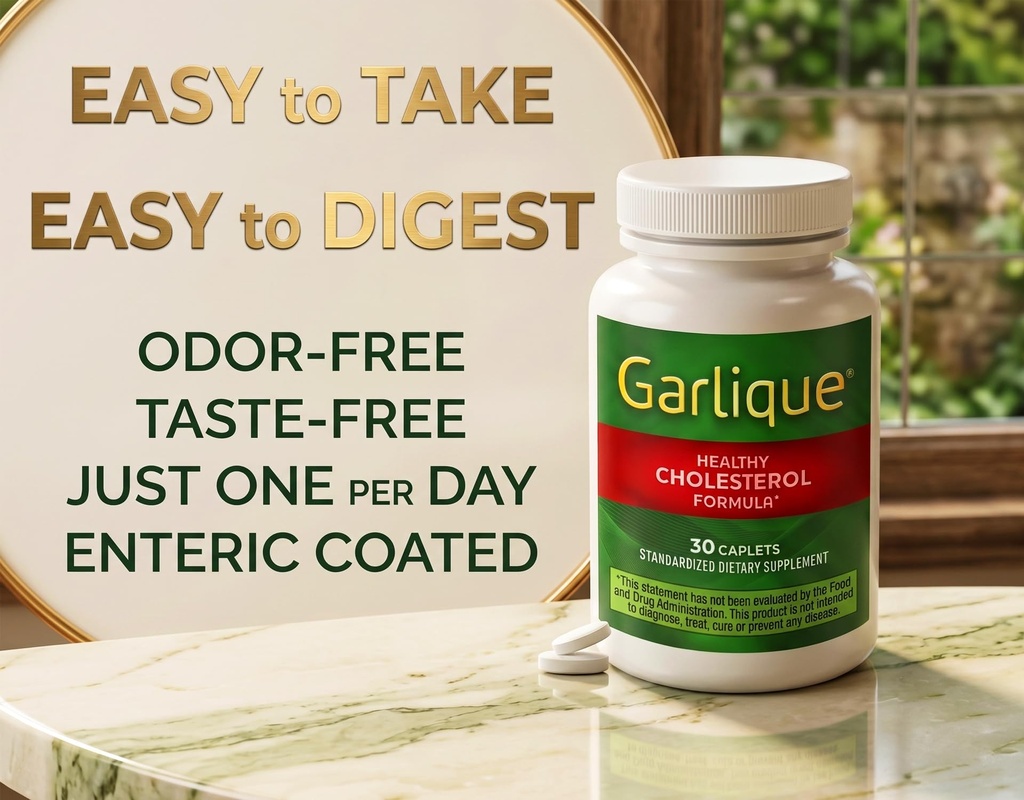 garlique-healthy-cholesterol-garlic-supp-71QIRNUd90L.jpg
