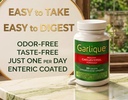 garlique-healthy-cholesterol-garlic-supp-71QIRNUd90L.jpg