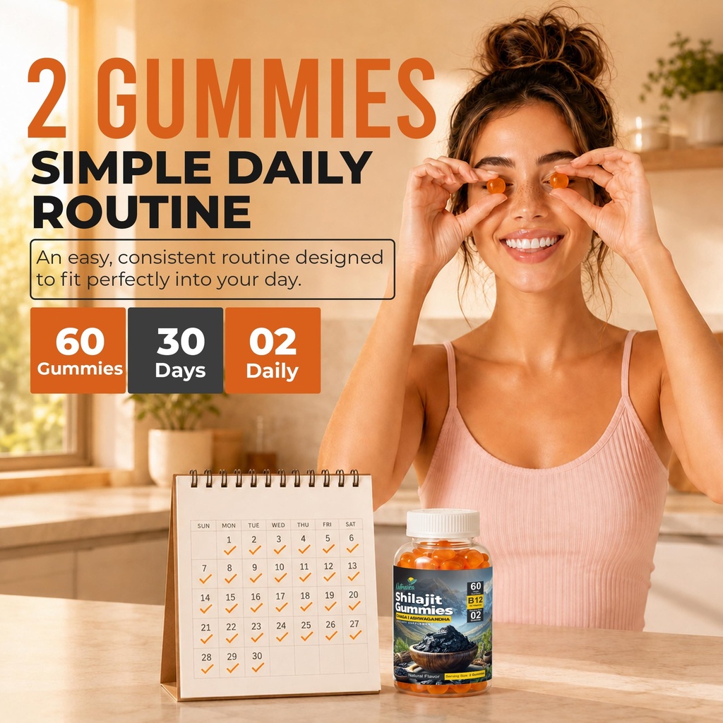 shilajit-gummies-with-chaga-ashwagandha--81sO00Ip5tL.jpg