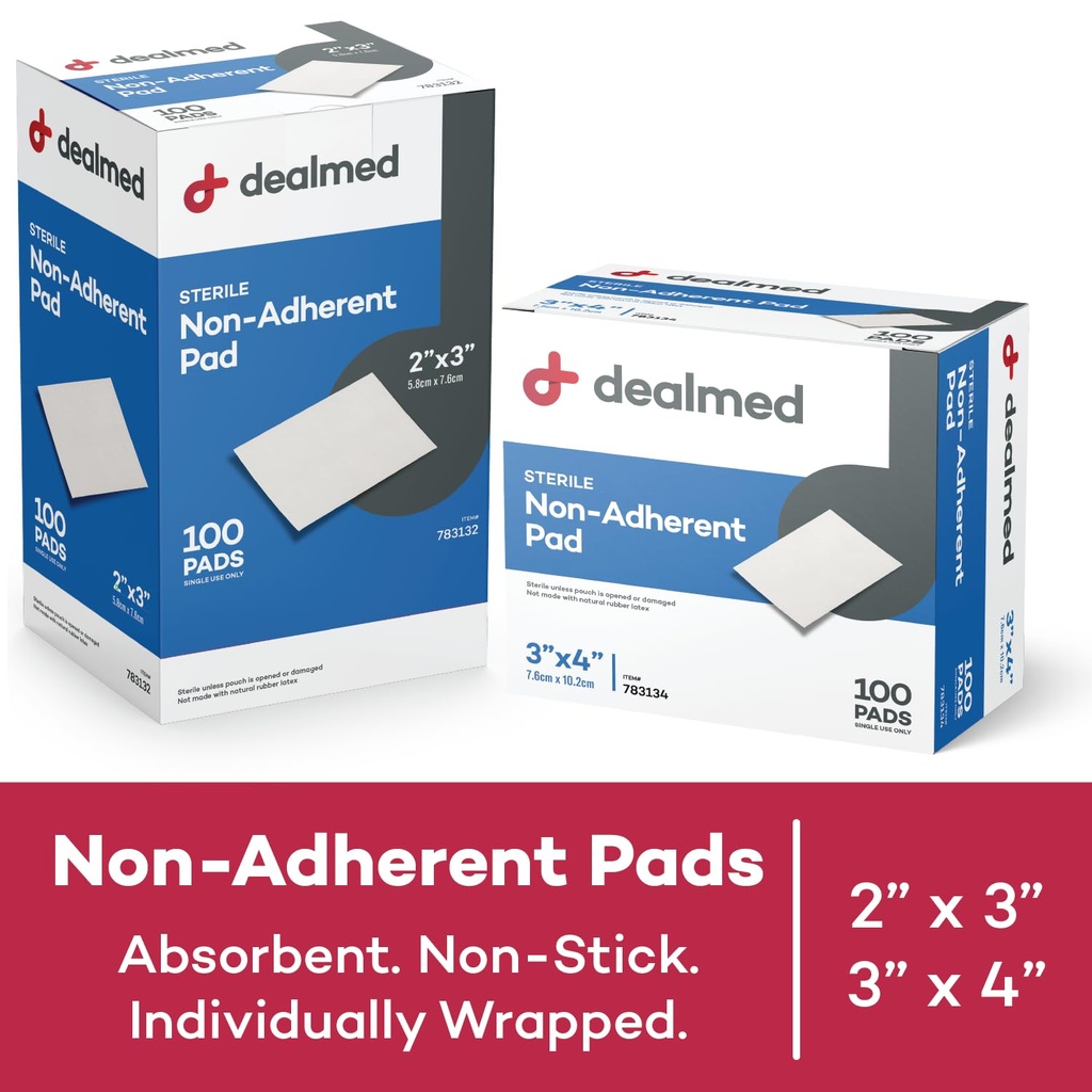 dealmed-sterile-non-adherent-gauze-pads--71zSZAmMODL.jpg