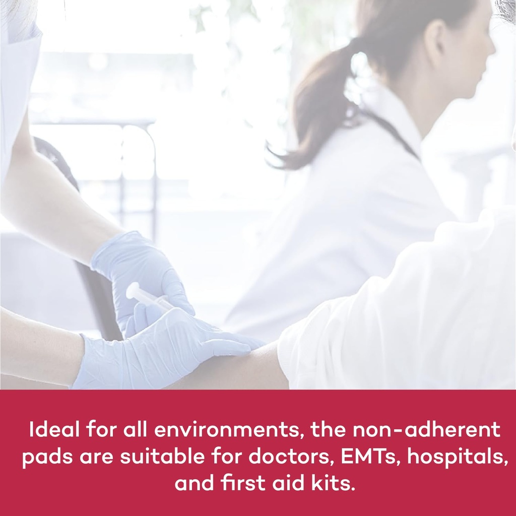 dealmed-sterile-non-adherent-gauze-pads--61-IcgxlUGL.jpg