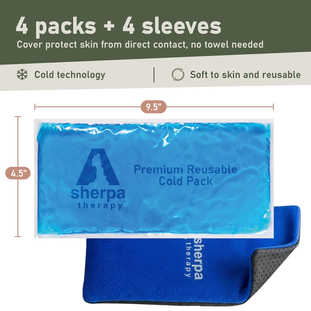 flexible-cold-gel-ice-pack-reusable-9-5--71VT94fOwuL.jpg