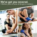 flexible-cold-gel-ice-pack-reusable-9-5--71xWo6hqJlL.jpg