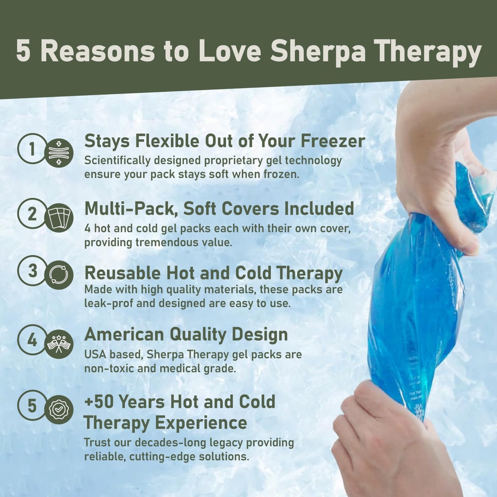flexible-cold-gel-ice-pack-reusable-9-5--81i7KMBhoBL.jpg