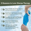 flexible-cold-gel-ice-pack-reusable-9-5--81i7KMBhoBL.jpg