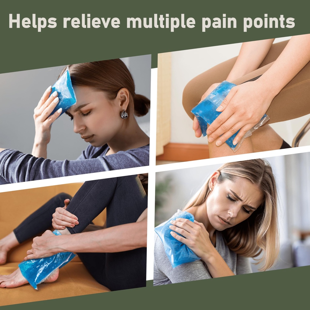 flexible-cold-gel-ice-pack-reusable-9-5--81d3SzRxNPL.jpg