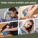 flexible-cold-gel-ice-pack-reusable-9-5--81d3SzRxNPL.jpg