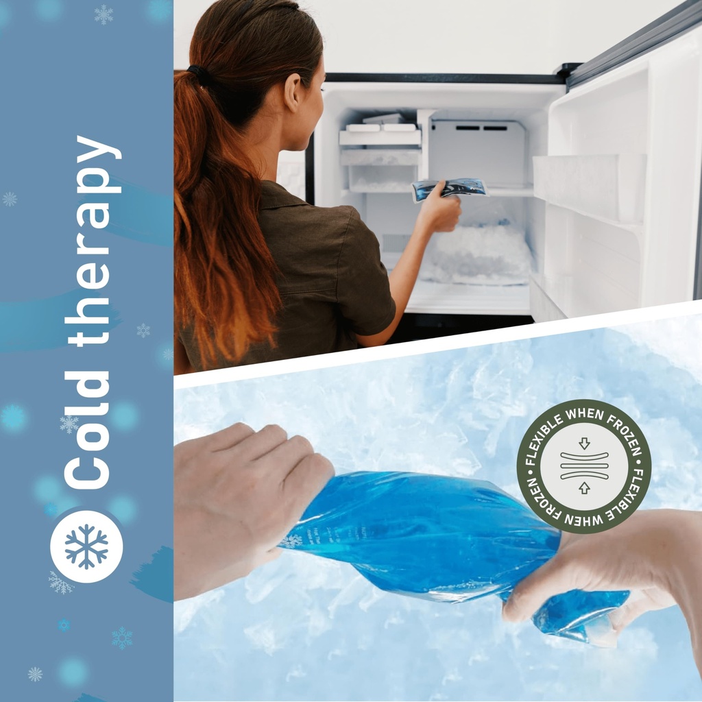 flexible-cold-gel-ice-pack-reusable-9-5--81j0AVBcvkL.jpg