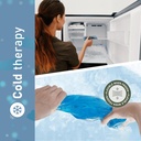 flexible-cold-gel-ice-pack-reusable-9-5--81j0AVBcvkL.jpg