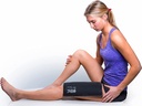 chattanooga-colpac-reusable-gel-ice-pack-61Zx4uQDTJL.jpg