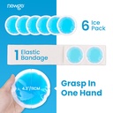 newgo-small-ice-packs-for-injuries-reusa-61z8NbbE3AL.jpg