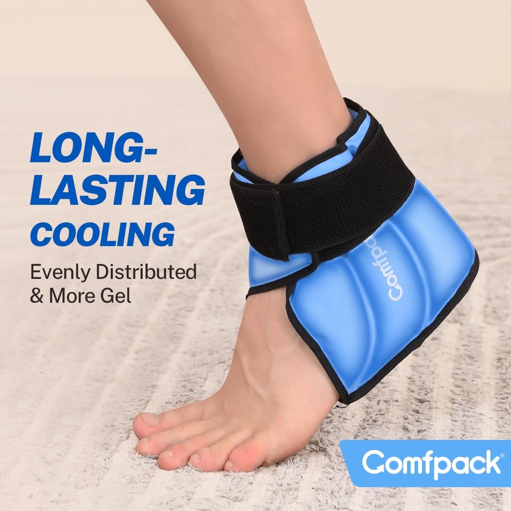 comfpack-heel-ice-pack-wrap-for-plantar--618YldrEzhL.jpg