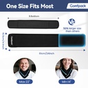 comfpack-neck-ice-pack-wrap-flexible-gel-71I9KfNW3UL.jpg