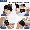 comfpack-neck-ice-pack-wrap-flexible-gel-71eA2zUTdhL.jpg