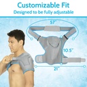 arctic-flex-shoulder-ice-pack-brace-rota-71X0BLdKOQL.jpg