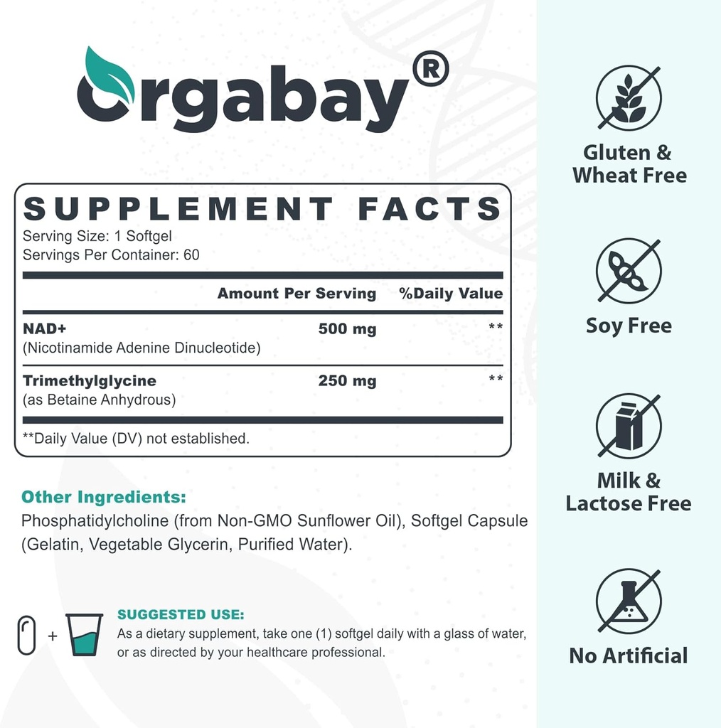 orgabay-liposomal-nad-supplement-500-mg--2.jpg