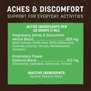 earth-animal-apothecary-aches-discomfort-8140JdcTSZL.jpg