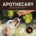 earth-animal-apothecary-aches-discomfort-81+PskZ4iIL.jpg