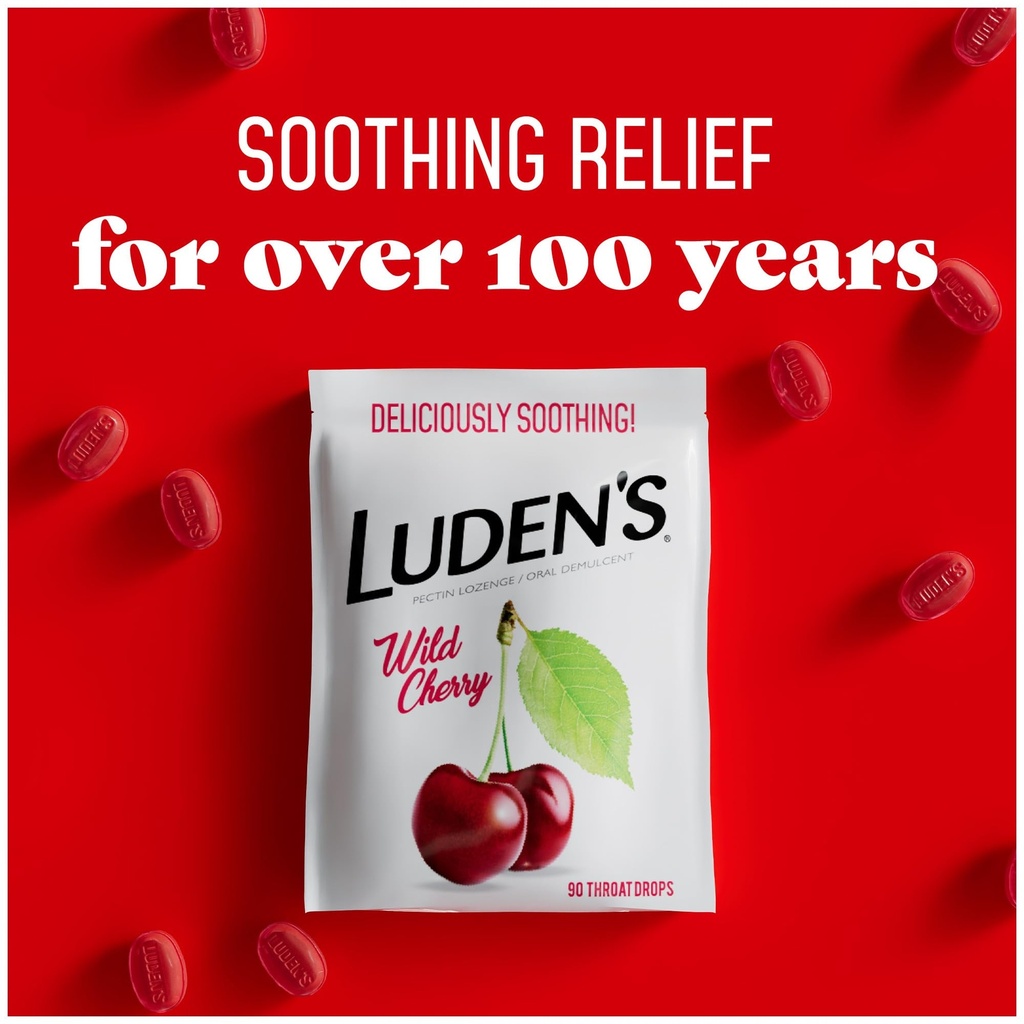 ludens-sore-throat-relief-lozenges-for-m-71wxS-S9adL.jpg