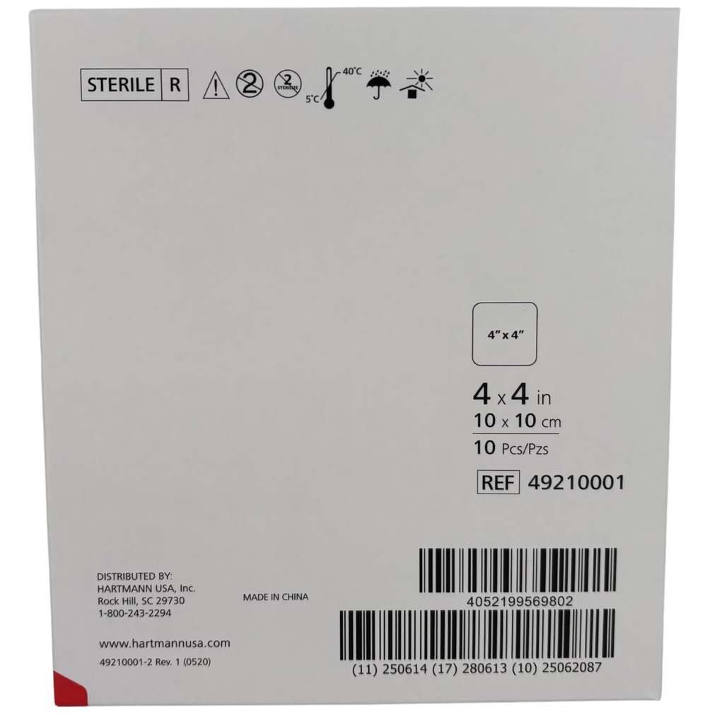 sorbalgon-calcium-alginate-dressing-4-le-71E5GbPsdRL.jpg