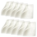 sorbalgon-calcium-alginate-dressing-4-le-71zhYLGpvQL.jpg
