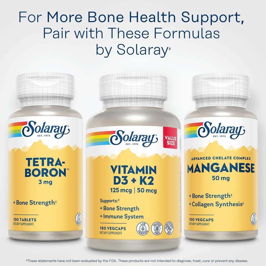 solaray-vitamin-d3-k2-180-vegcaps-71OftU3vJsL.jpg