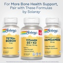 solaray-vitamin-d3-k2-180-vegcaps-71OftU3vJsL.jpg