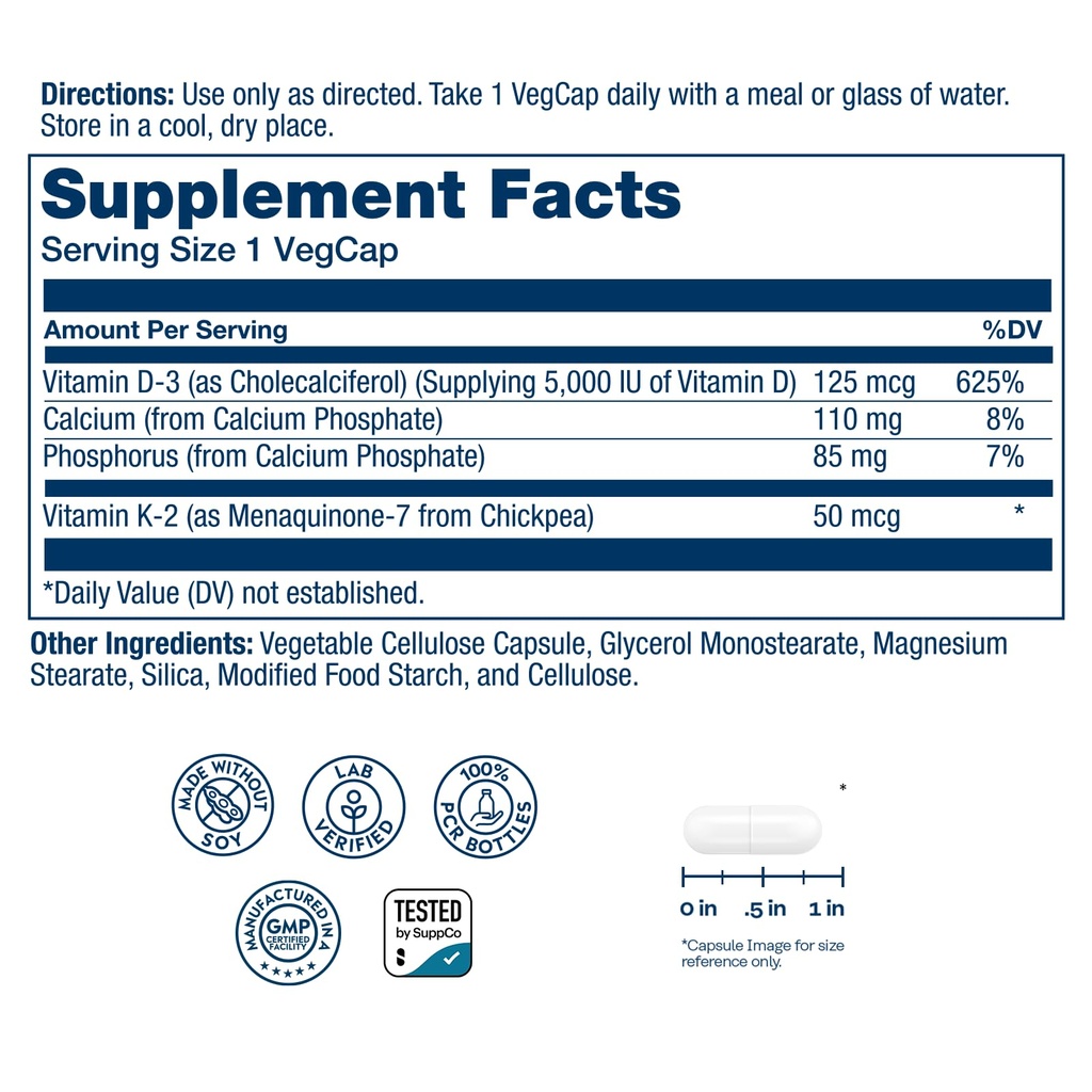 solaray-vitamin-d3-k2-180-vegcaps-715idK8H55L.jpg