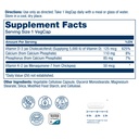 solaray-vitamin-d3-k2-180-vegcaps-715idK8H55L.jpg