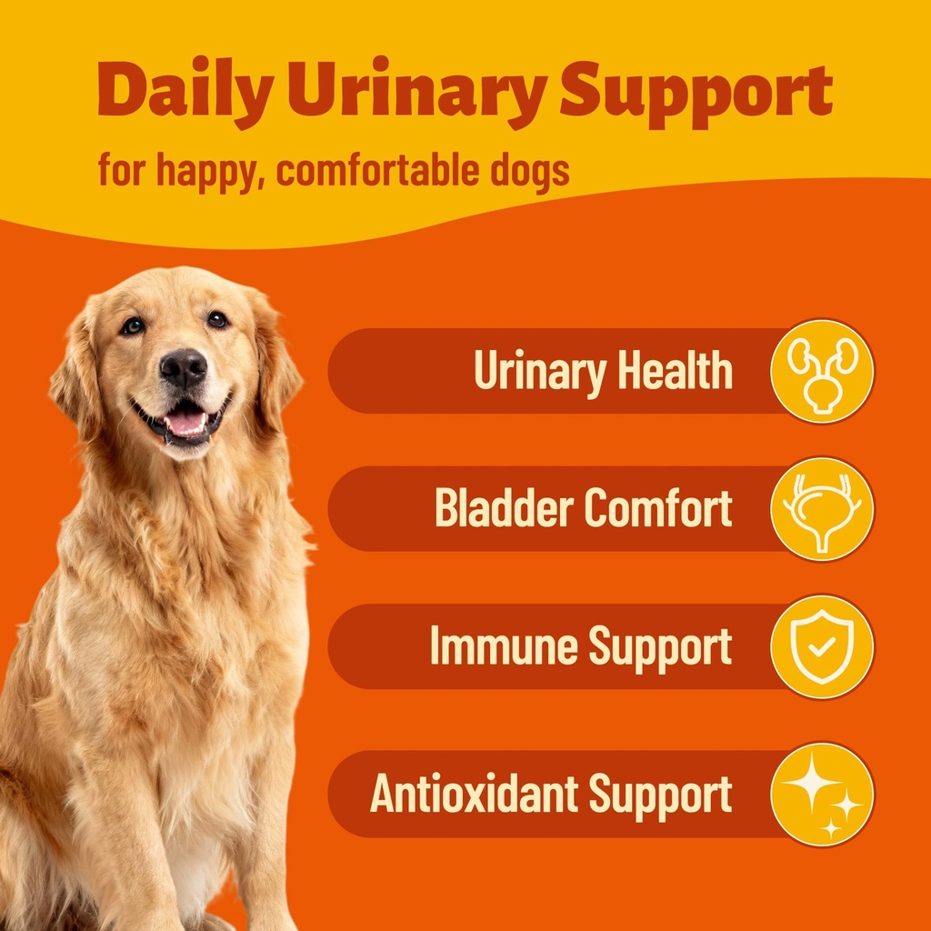 330-bites-urinary-tract-supplement-for-d-71OhVHBVwhL.jpg